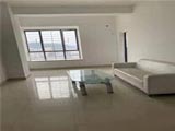 小產權房屋：楓林綠都