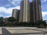 沙井村委統建樓:綠城花園