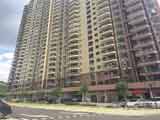 石巖花園統建樓:上屋國際
