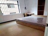 小產權房政策-銘盛豪庭