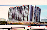 虎門小產權房價格:富貴豪庭3580元起，原戶型交房