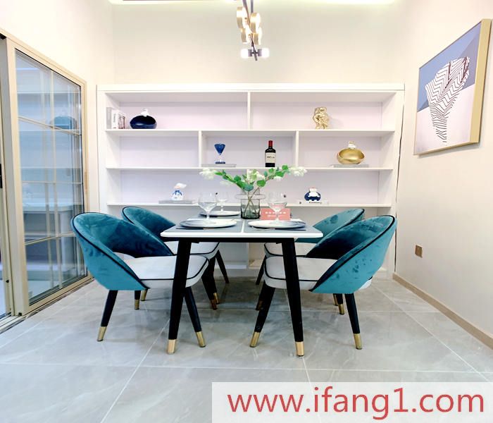 <a href=/guanlan/ target=_blank class=infotextkey>觀瀾小產(chǎn)權(quán)房價(jià)</a>