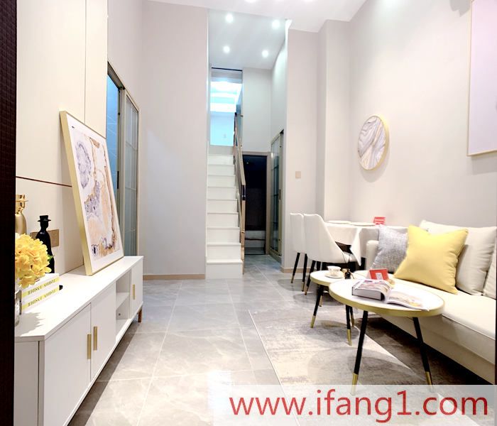 <a href=/guanlan/ target=_blank class=infotextkey>觀瀾小產(chǎn)權(quán)房價(jià)</a>
