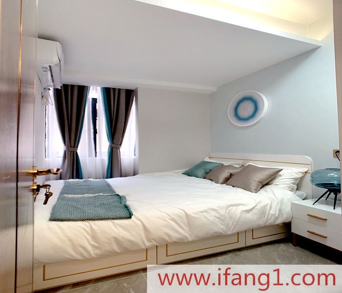 <a href=/guanlan/ target=_blank class=infotextkey>觀瀾小產(chǎn)權(quán)房價(jià)</a>