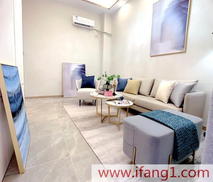 <a href=/guanlan/ target=_blank class=infotextkey>觀瀾小產(chǎn)權(quán)房價(jià)</a>