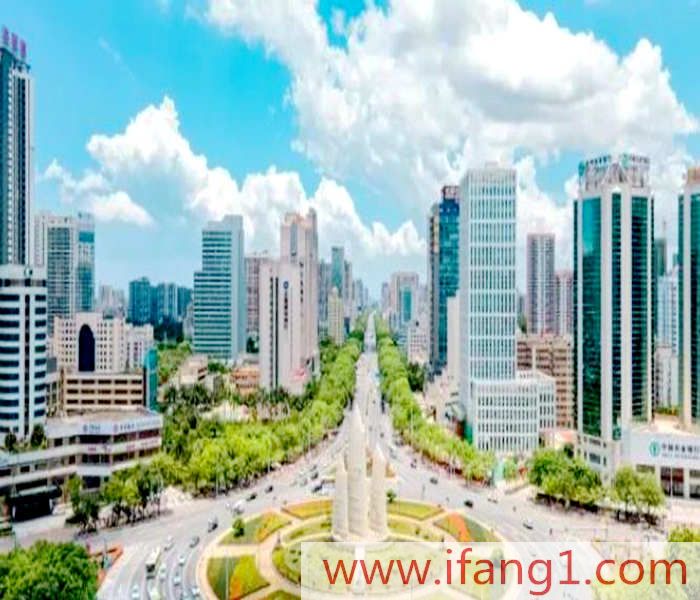 深圳小產(chǎn)權房出售是否可行