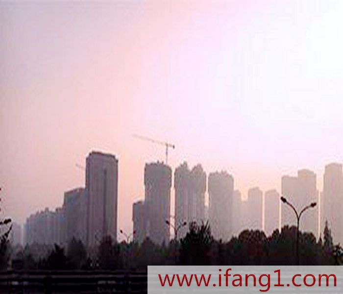 深圳小產(chǎn)權房出售是否可行